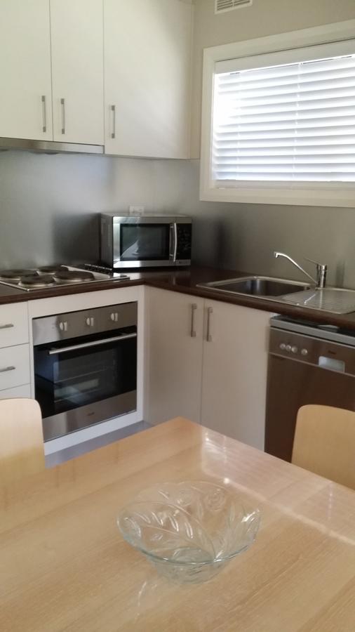 ברייט Grevillea Gardens Apartment 3 חדר תמונה