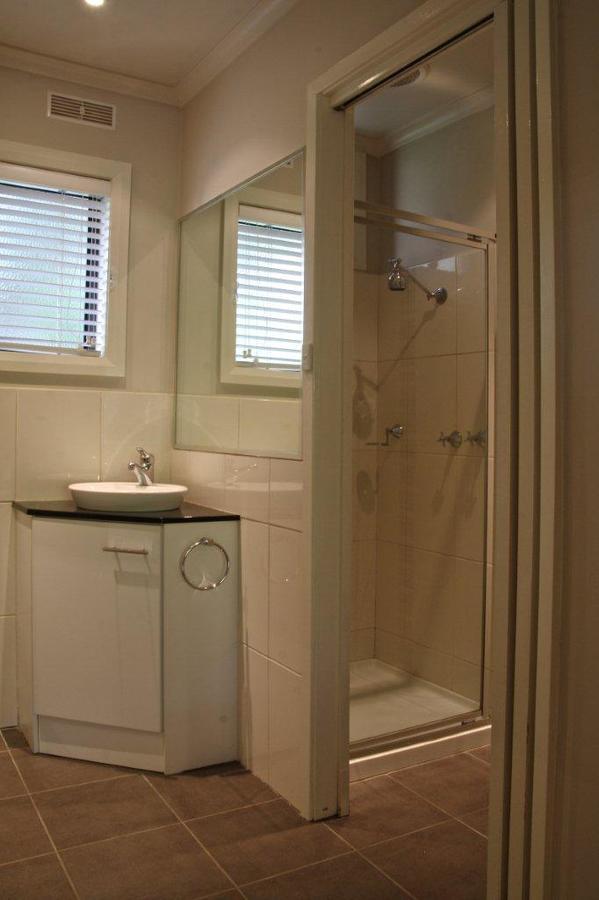 ברייט Grevillea Gardens Apartment 3 חדר תמונה