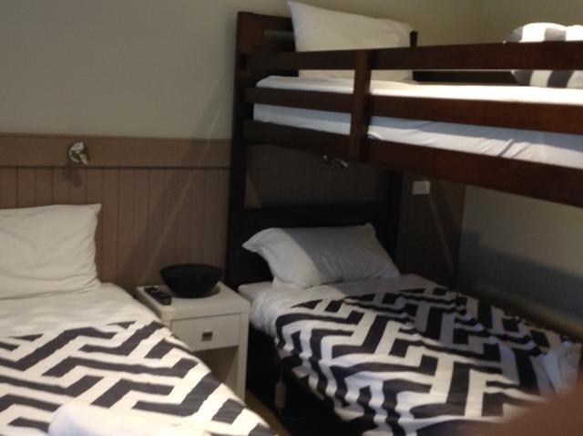 ברייט Grevillea Gardens Apartment 3 מראה חיצוני תמונה